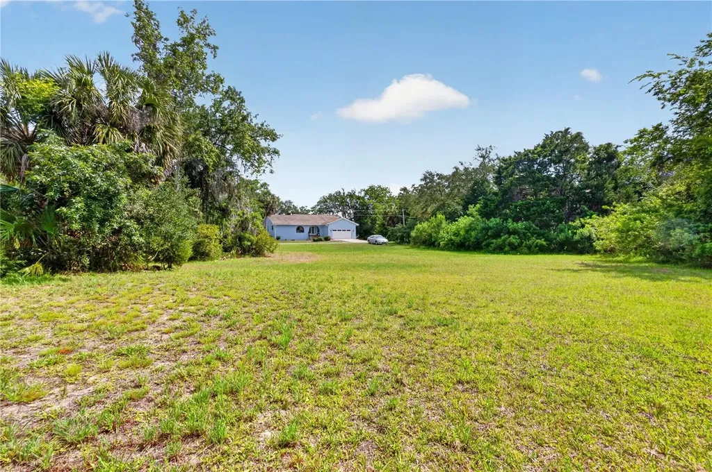 4546 S Sawgrass Circle Homosassa FL 34448
