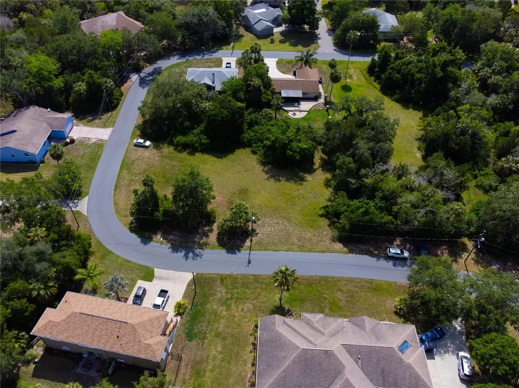 4546 S Sawgrass Circle Homosassa FL 34448