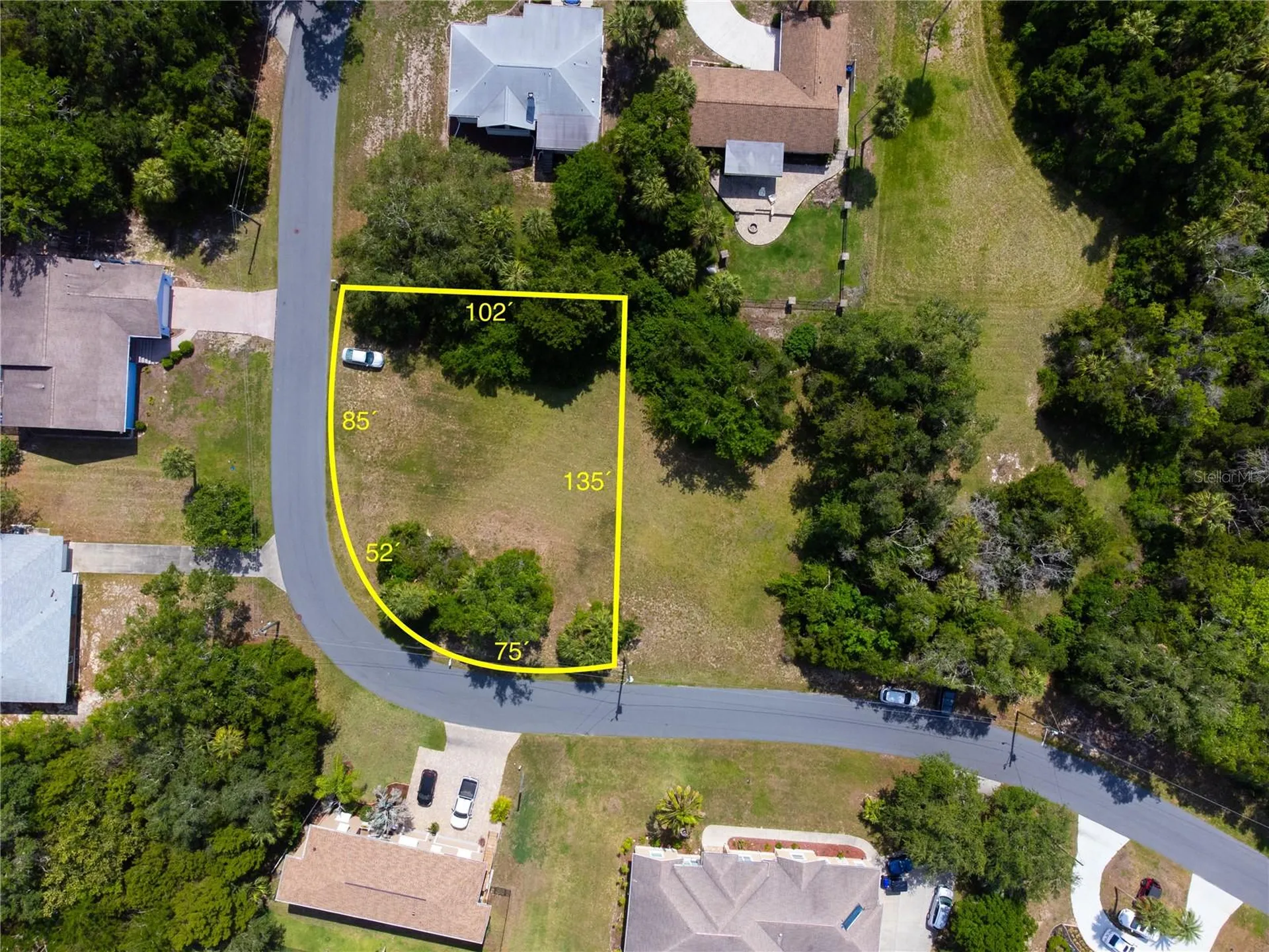 4546 S Sawgrass Circle Homosassa FL 34448