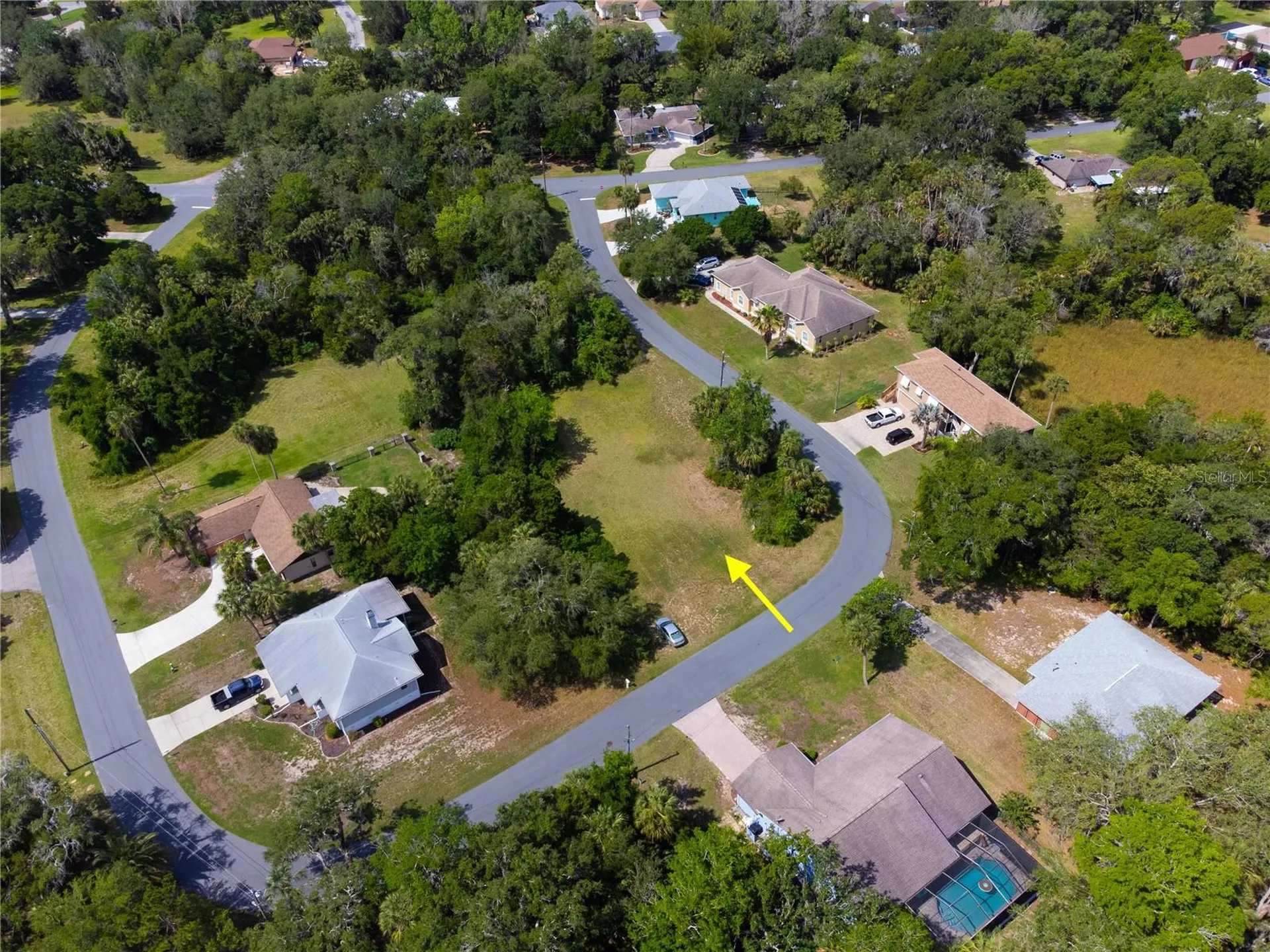 4546 S Sawgrass Circle Homosassa FL 34448