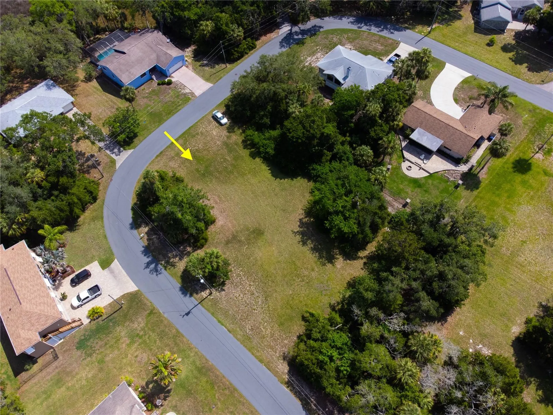 4546 S Sawgrass Circle Homosassa FL 34448