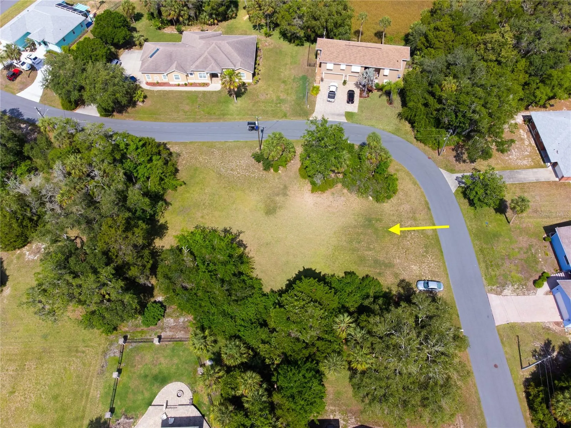 4546 S Sawgrass Circle Homosassa FL 34448