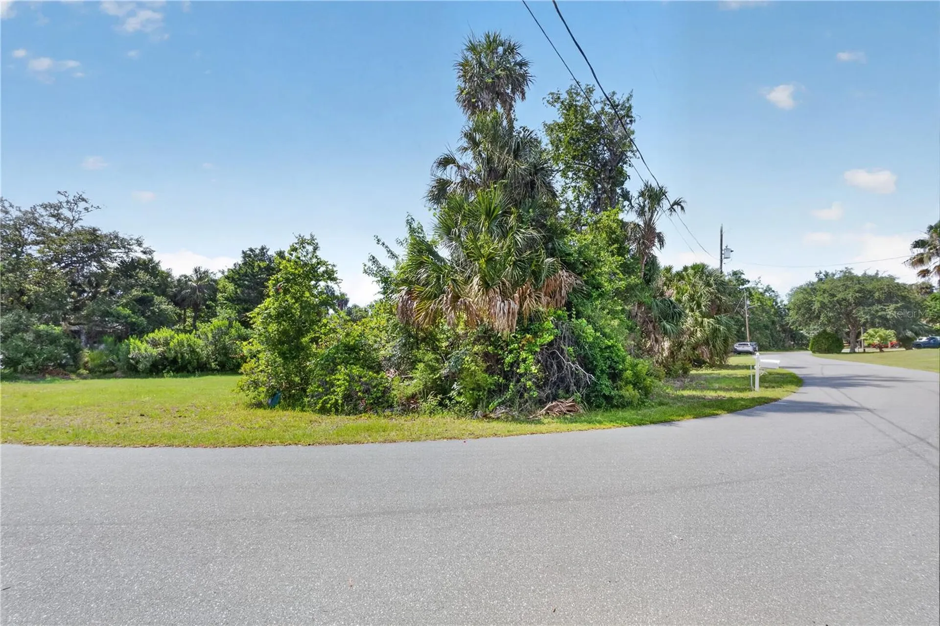 4546 S Sawgrass Circle Homosassa FL 34448