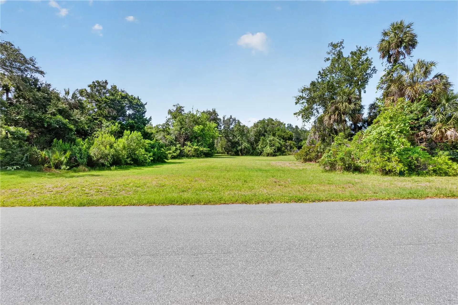4546 S Sawgrass Circle Homosassa FL 34448