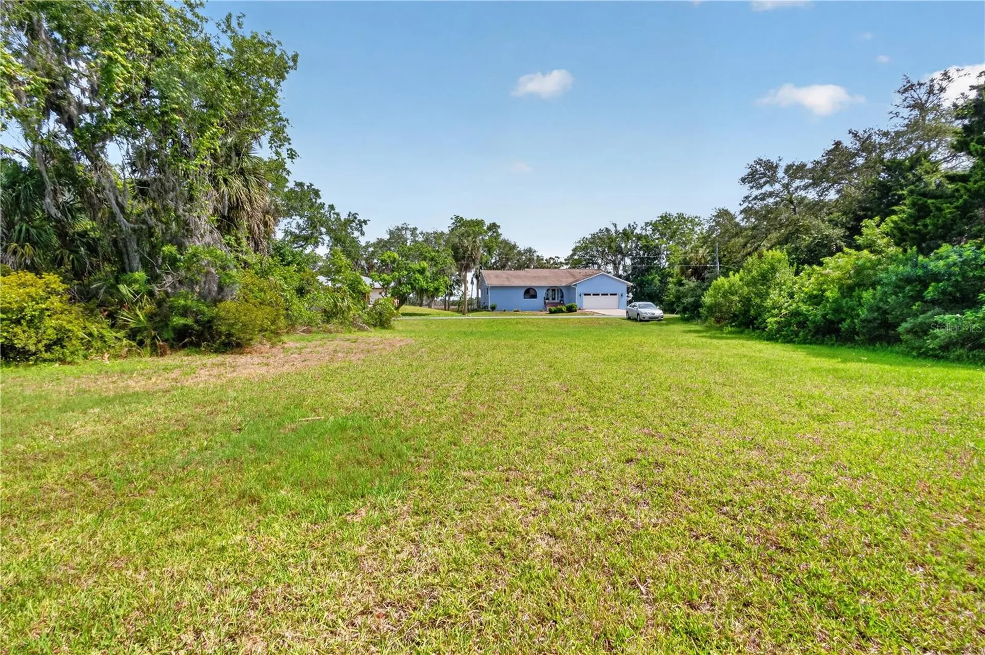 4546 S Sawgrass Circle Homosassa FL 34448