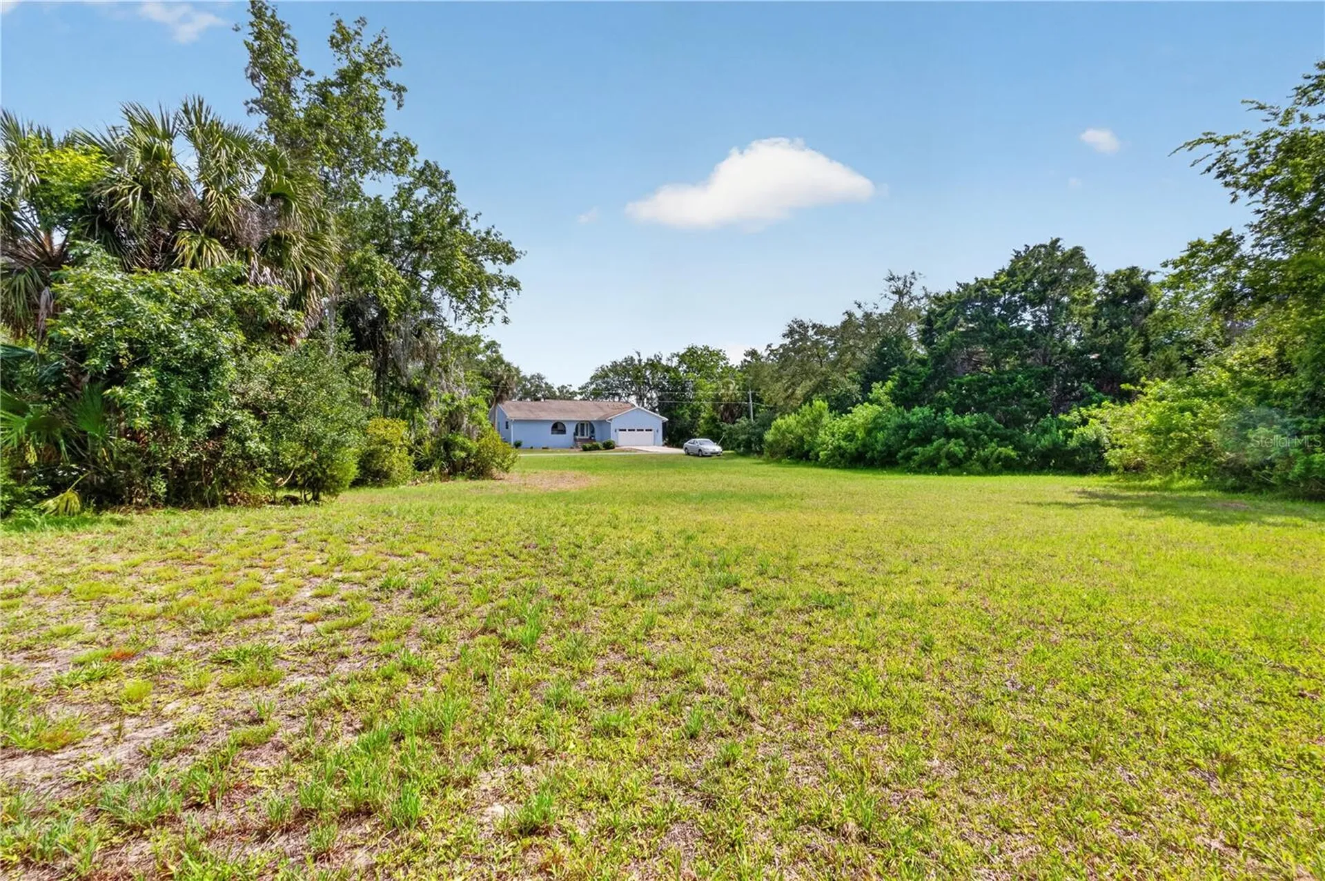 4546 S Sawgrass Circle Homosassa FL 34448