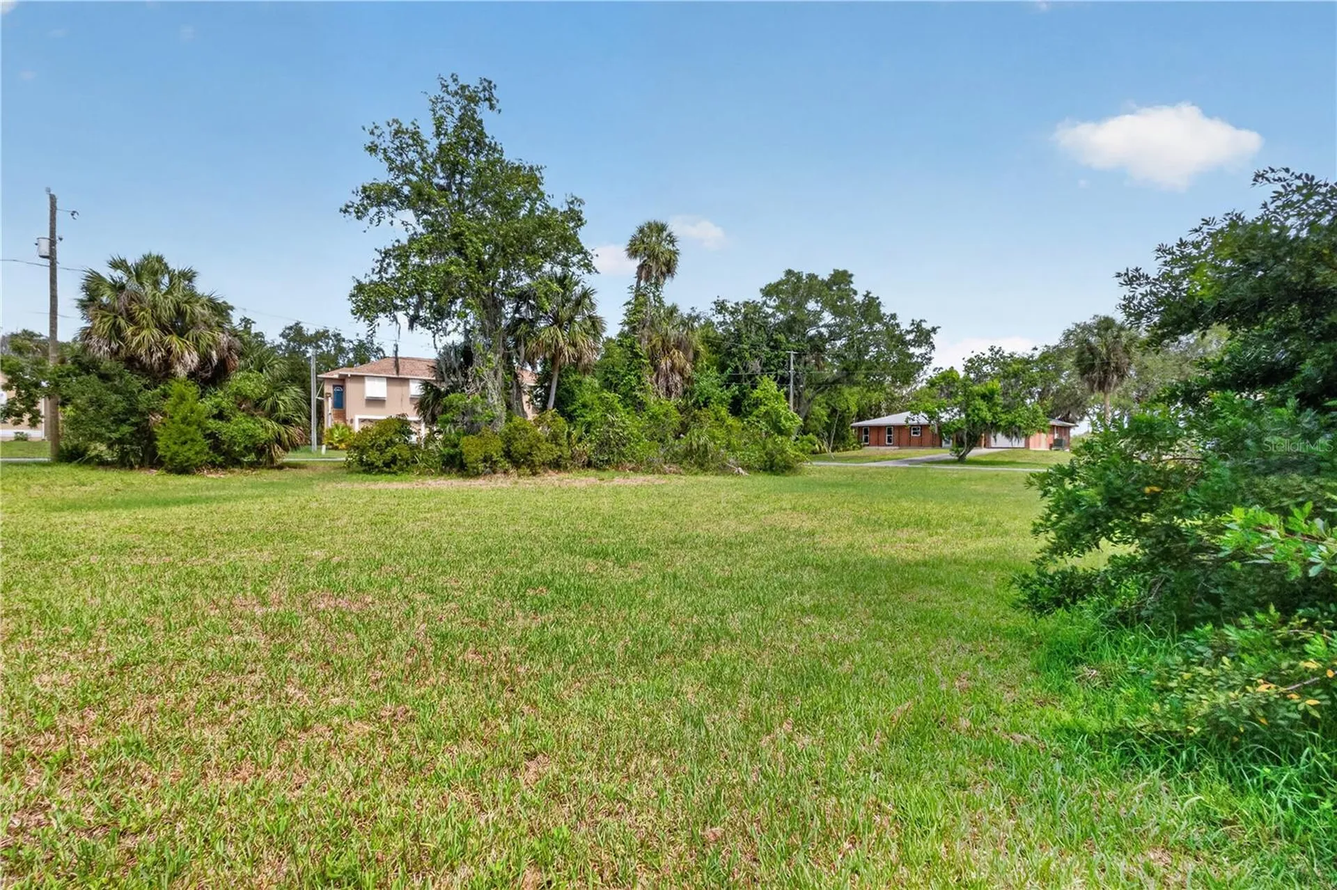 4546 S Sawgrass Circle Homosassa FL 34448
