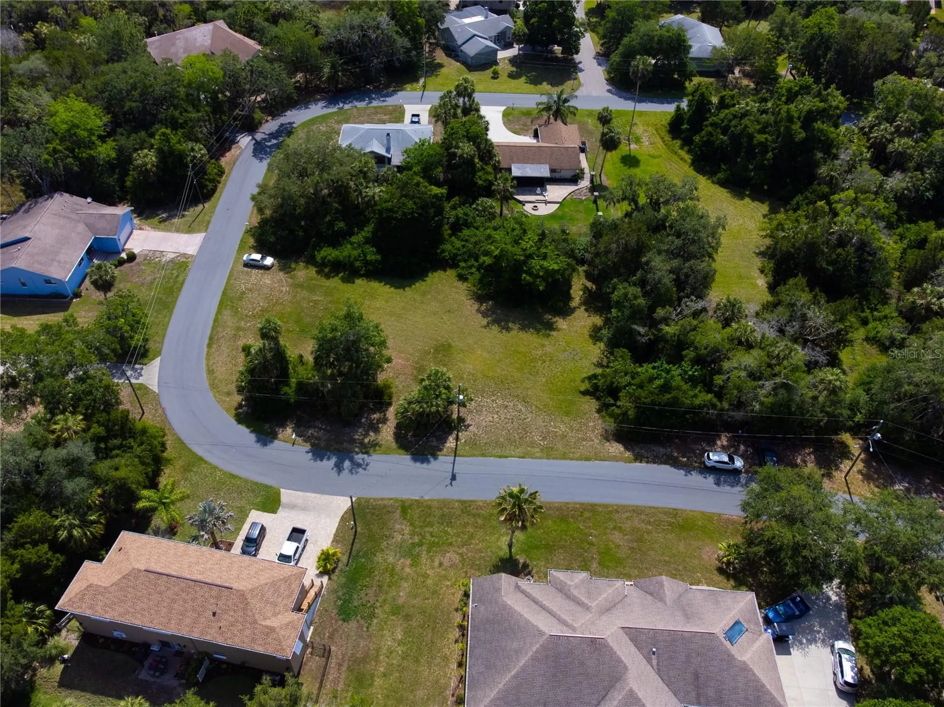 4546 S Sawgrass Circle Homosassa FL 34448