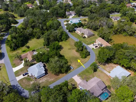 4546 S Sawgrass Circle Homosassa FL 34448