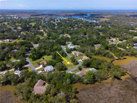 4546 S Sawgrass Circle Homosassa FL 34448