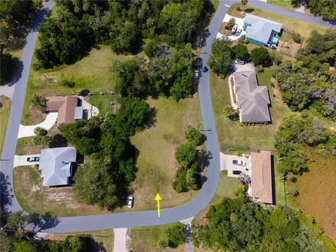 4546 S Sawgrass Circle Homosassa FL 34448