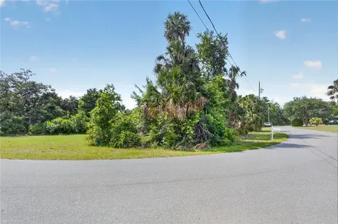 4546 S Sawgrass Circle Homosassa FL 34448