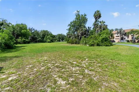 4546 S Sawgrass Circle Homosassa FL 34448