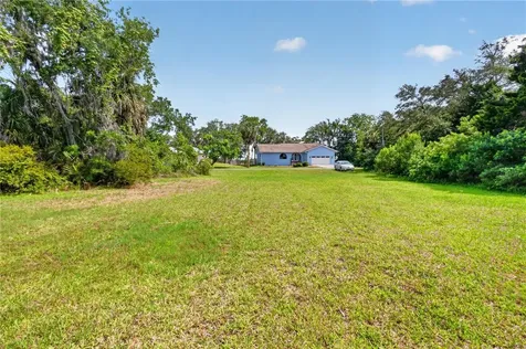 4546 S Sawgrass Circle Homosassa FL 34448