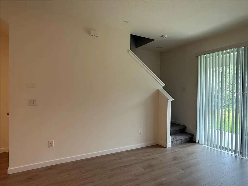 3474 Chroma Street Orlando FL 32824