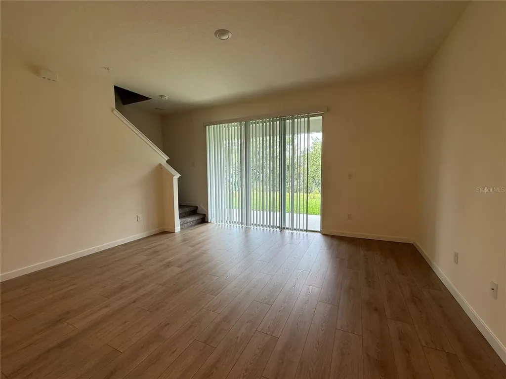 3474 Chroma Street Orlando FL 32824
