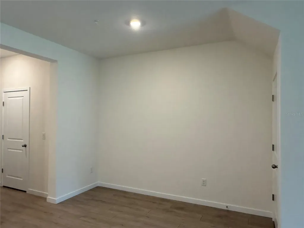 3474 Chroma Street Orlando FL 32824