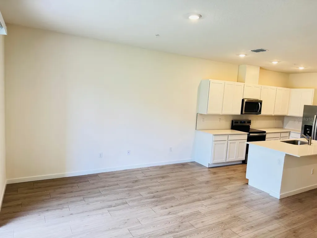 3474 Chroma Street Orlando FL 32824