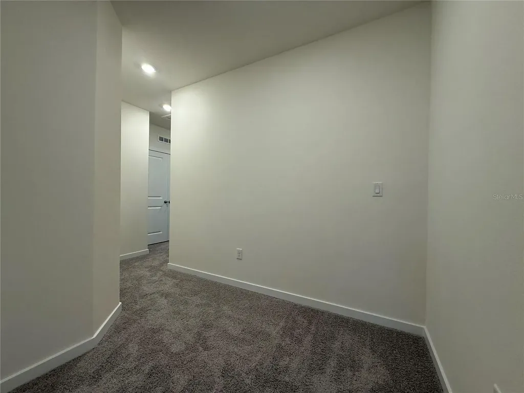 3474 Chroma Street Orlando FL 32824