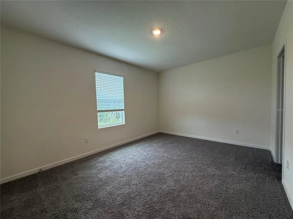 3474 Chroma Street Orlando FL 32824