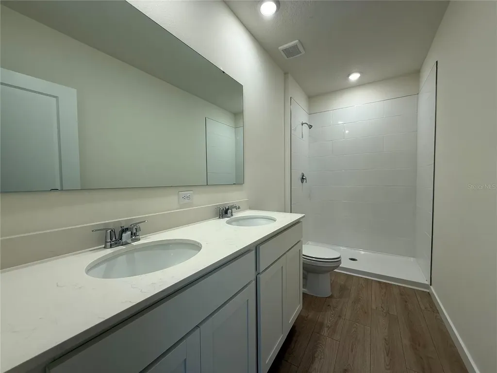 3474 Chroma Street Orlando FL 32824