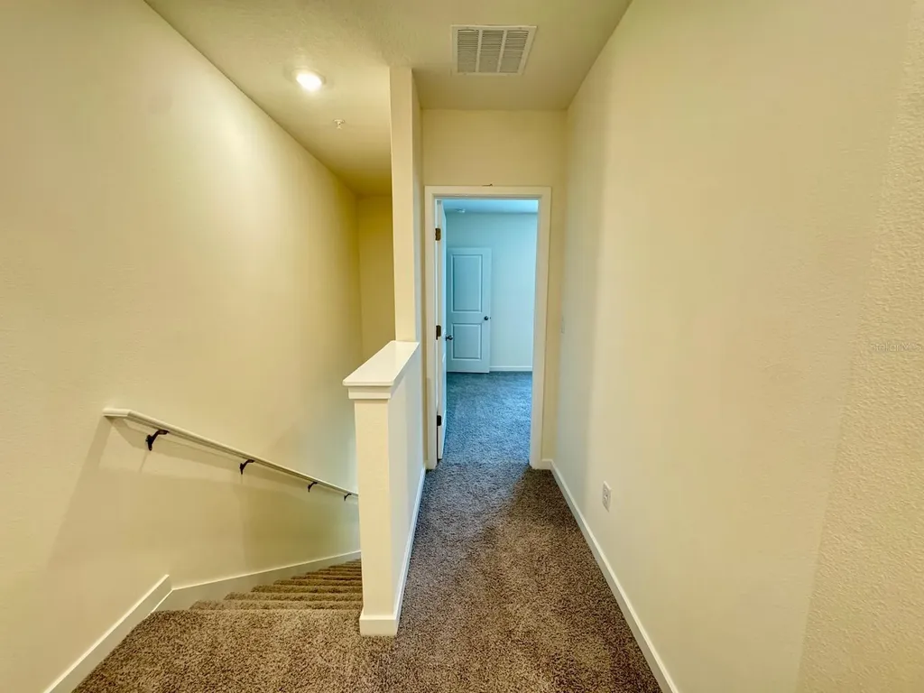 3474 Chroma Street Orlando FL 32824