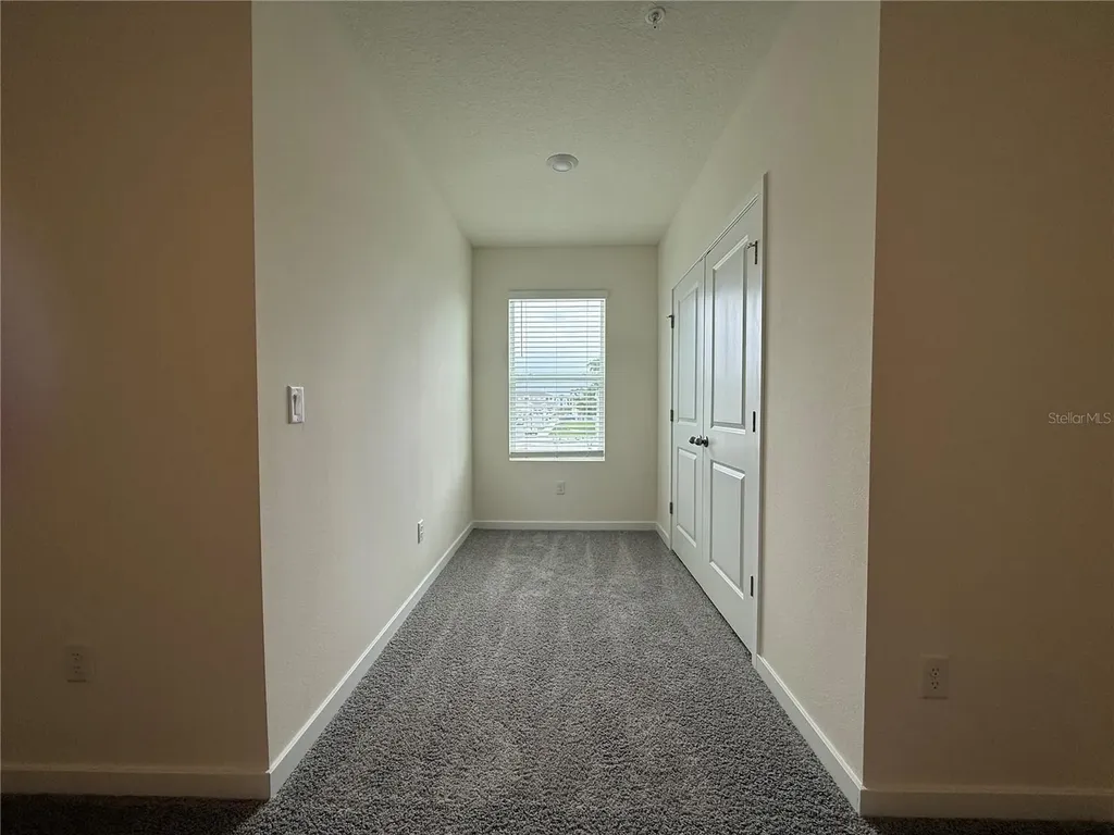 3474 Chroma Street Orlando FL 32824