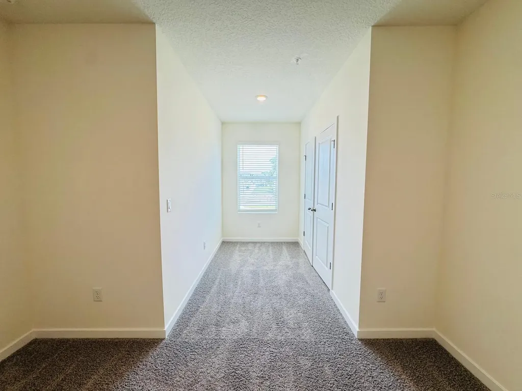 3474 Chroma Street Orlando FL 32824