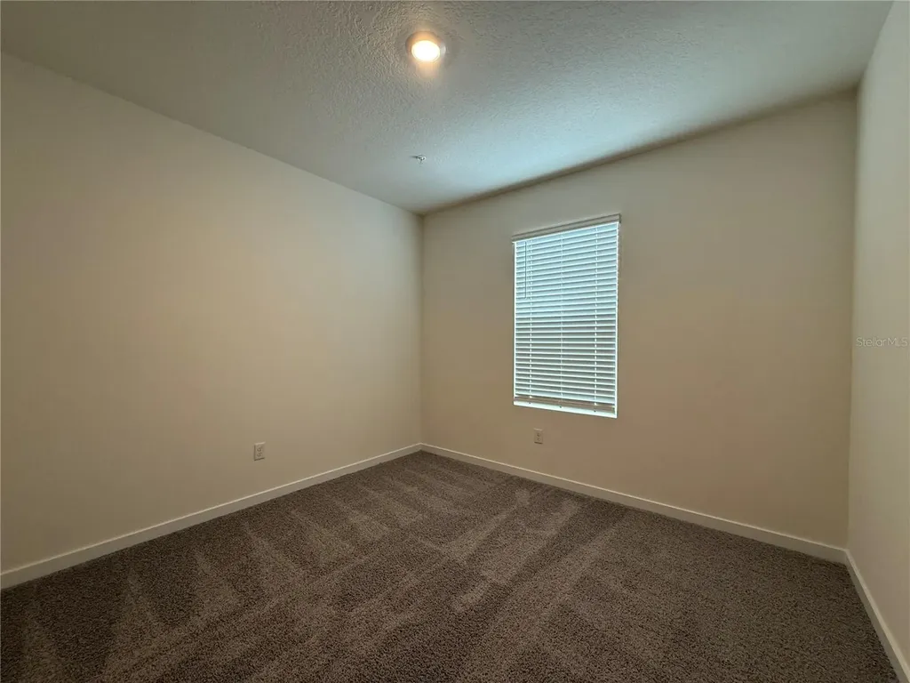 3474 Chroma Street Orlando FL 32824