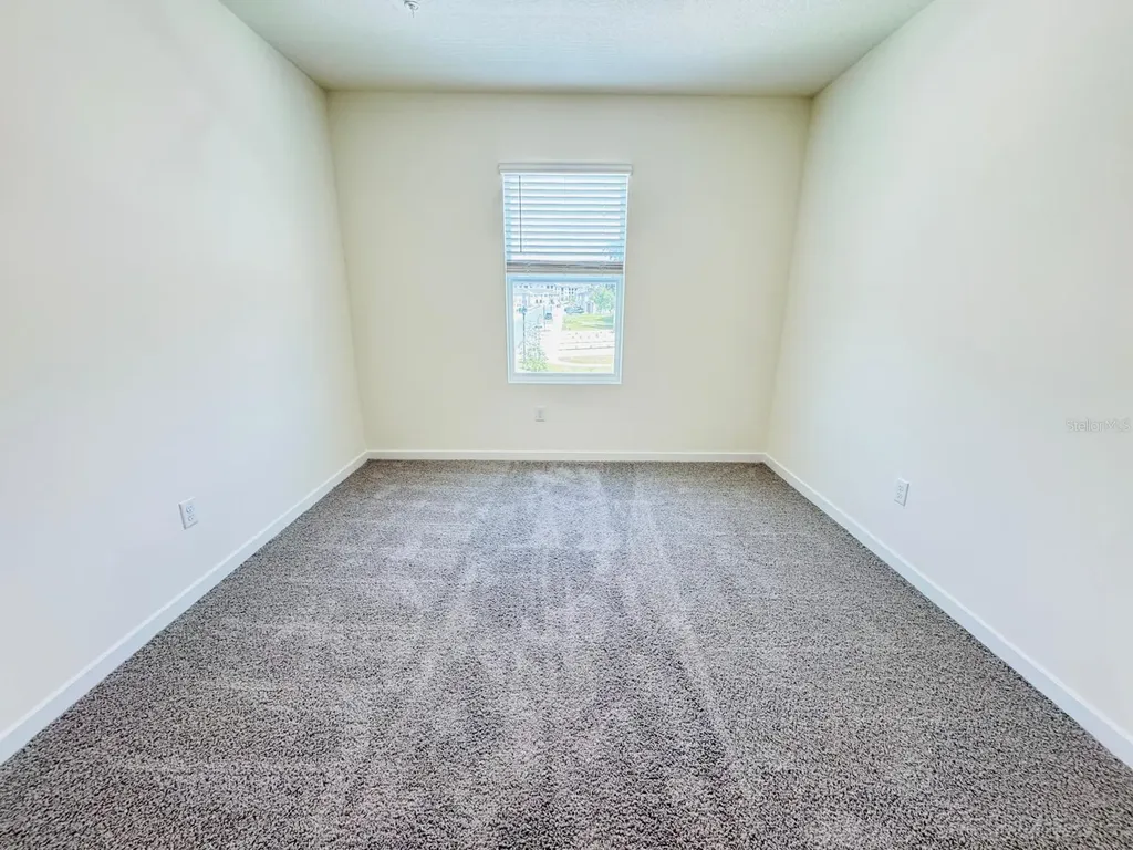 3474 Chroma Street Orlando FL 32824