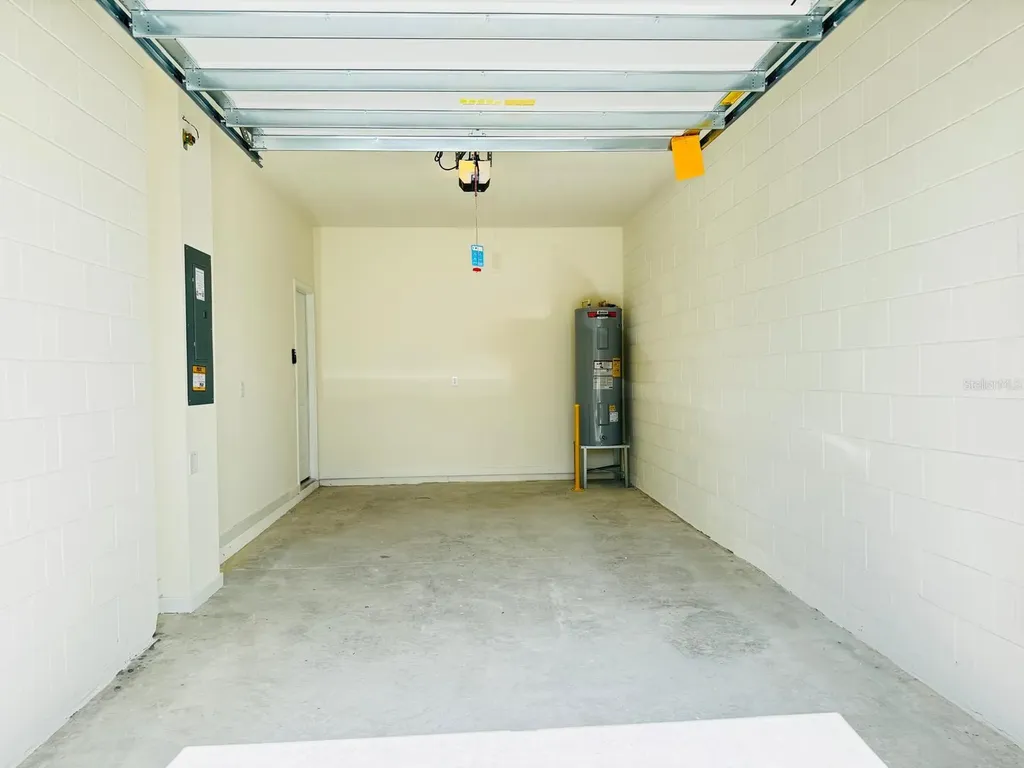 3474 Chroma Street Orlando FL 32824