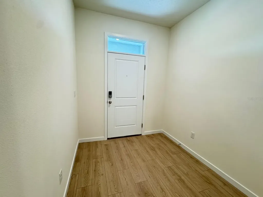 3474 Chroma Street Orlando FL 32824