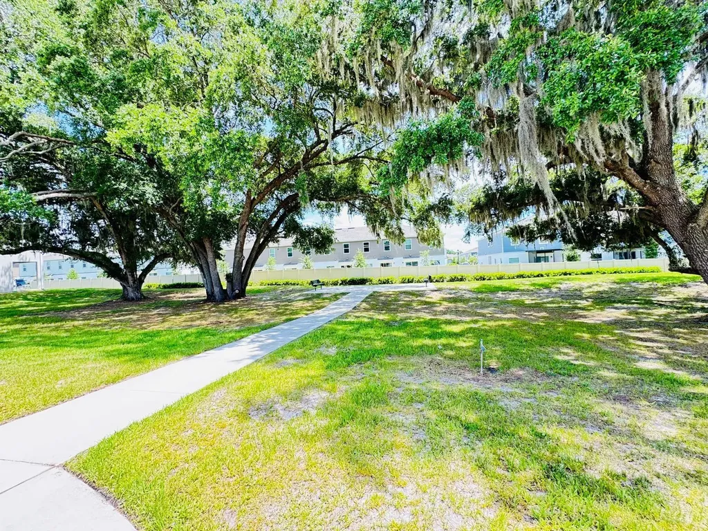 3474 Chroma Street Orlando FL 32824