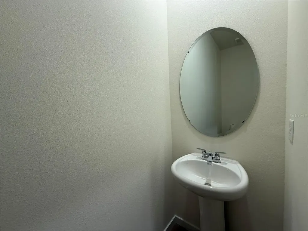 3474 Chroma Street Orlando FL 32824