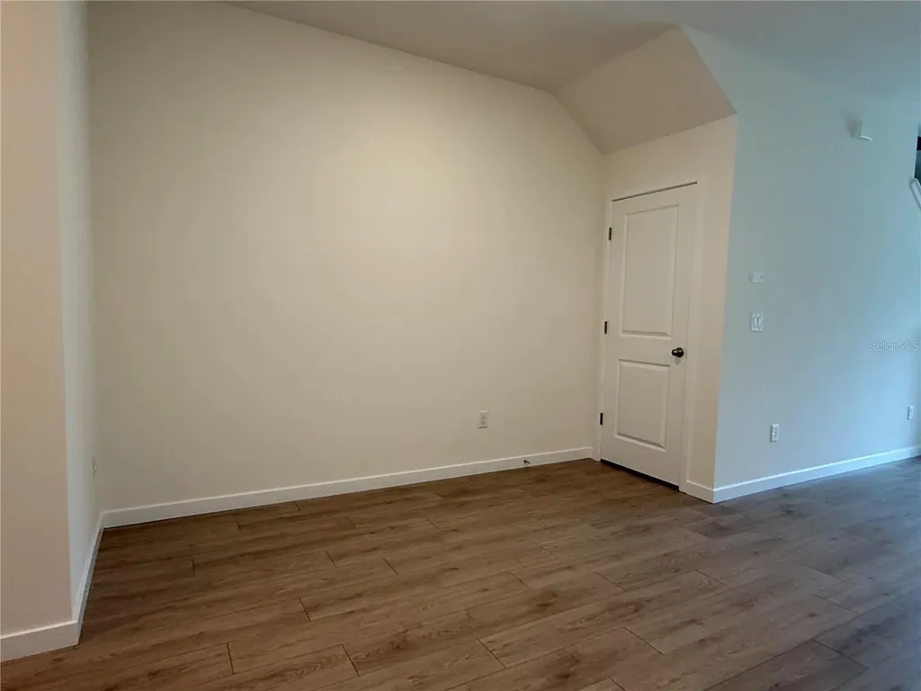 3474 Chroma Street Orlando FL 32824