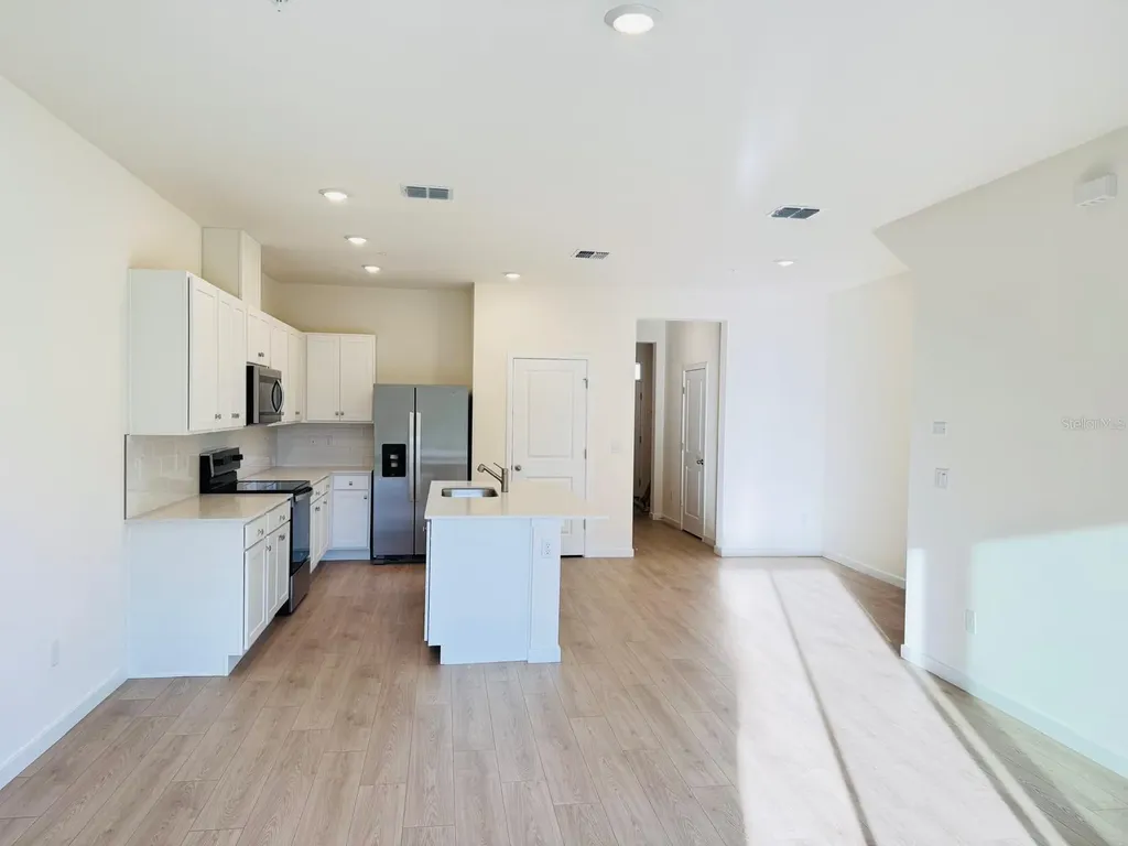 3474 Chroma Street Orlando FL 32824
