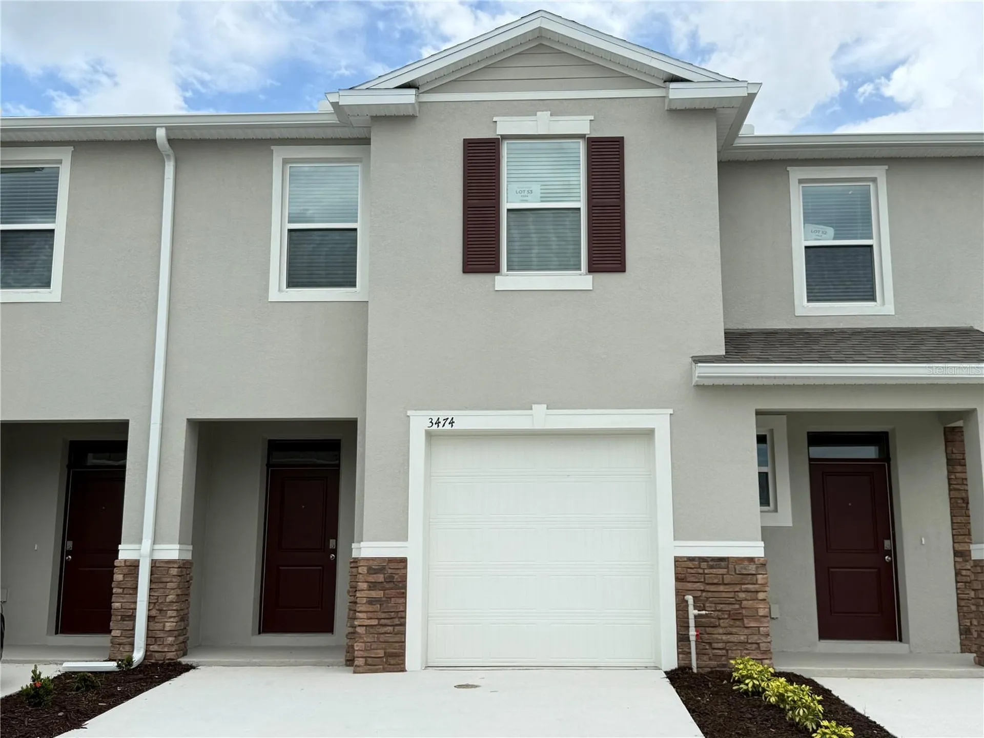 3474 Chroma Street Orlando FL 32824