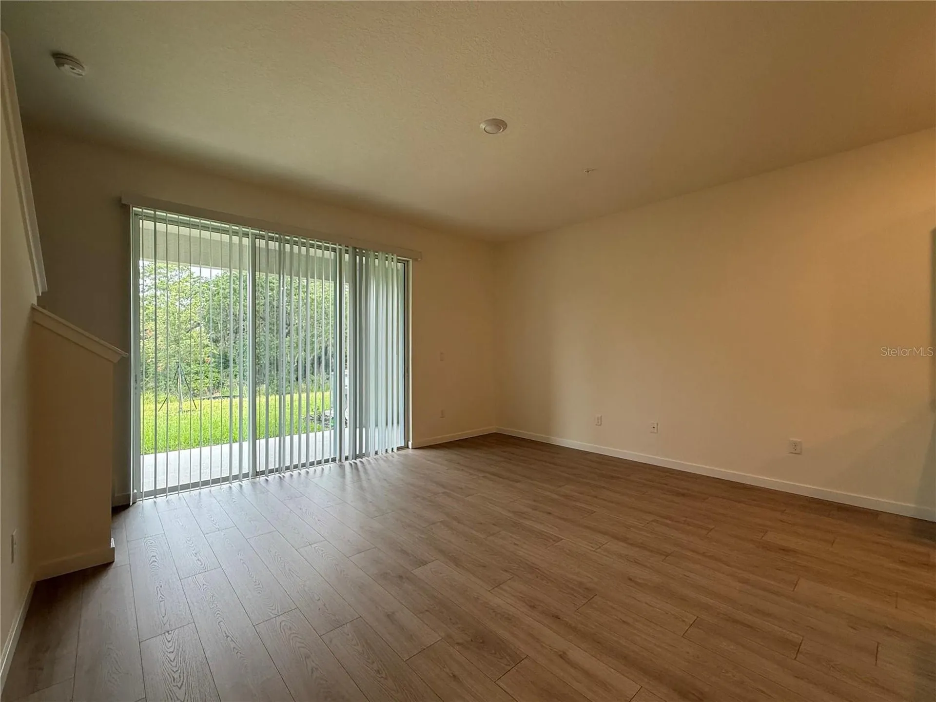 3474 Chroma Street Orlando FL 32824