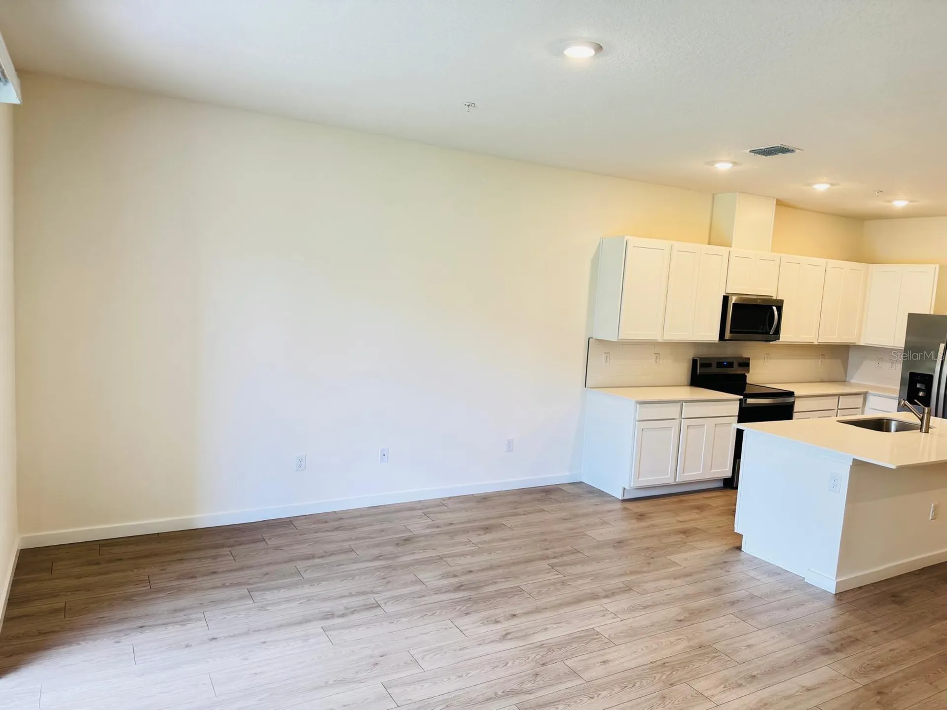 3474 Chroma Street Orlando FL 32824
