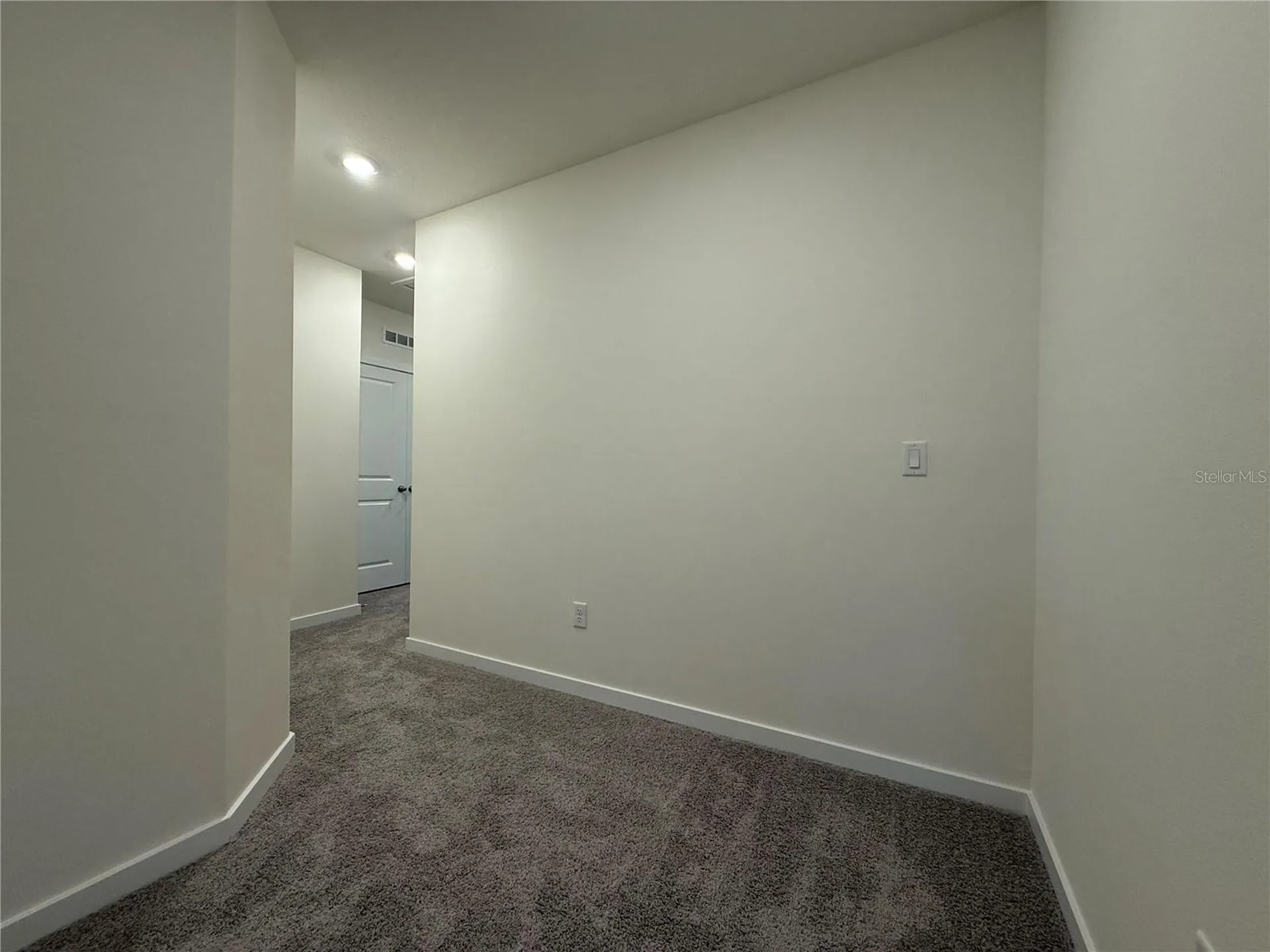 3474 Chroma Street Orlando FL 32824