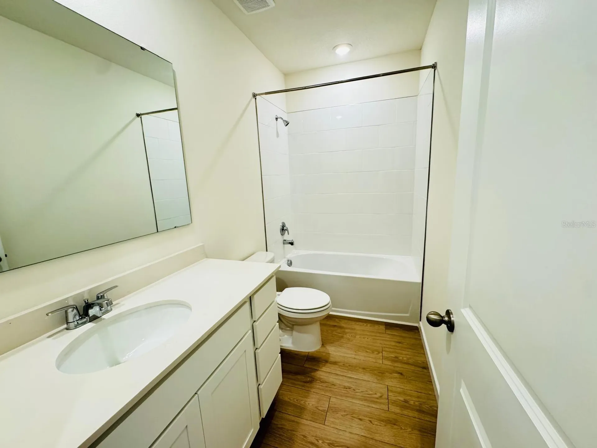 3474 Chroma Street Orlando FL 32824