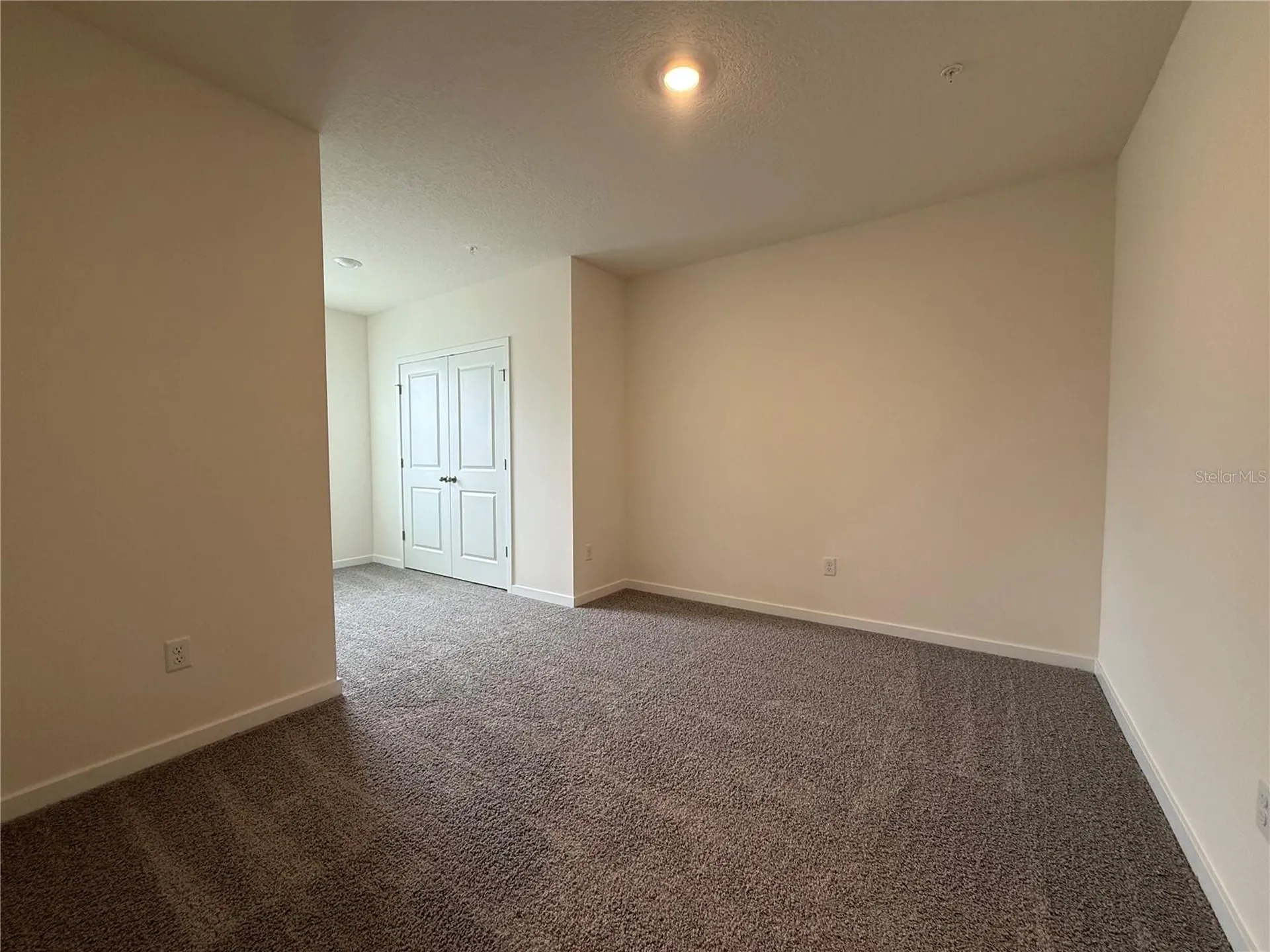 3474 Chroma Street Orlando FL 32824