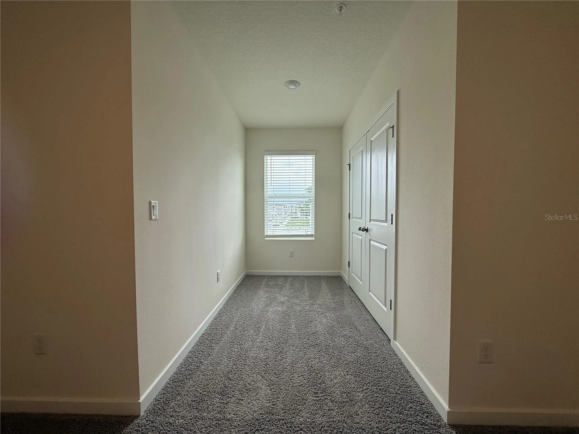 3474 Chroma Street Orlando FL 32824