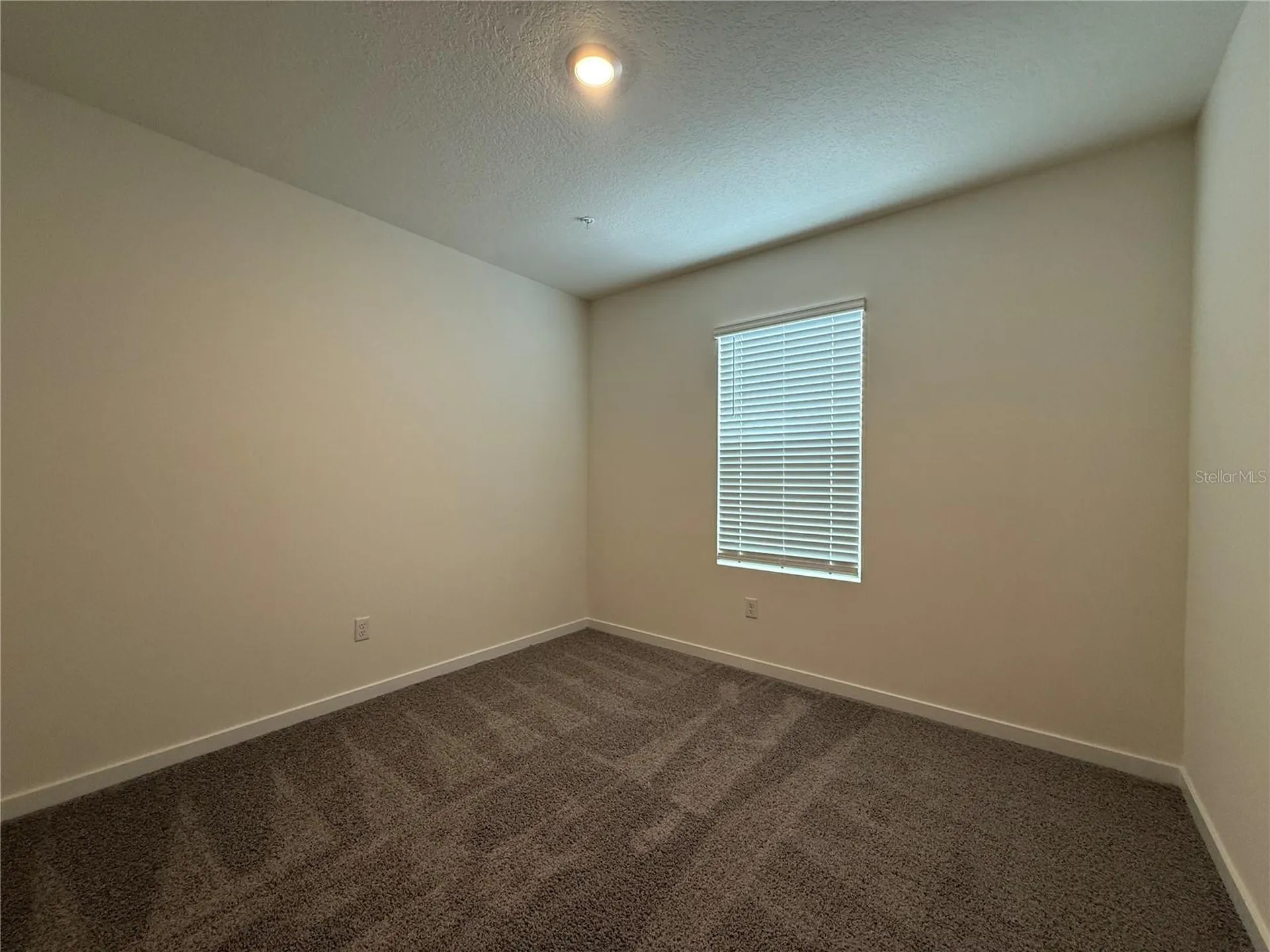 3474 Chroma Street Orlando FL 32824