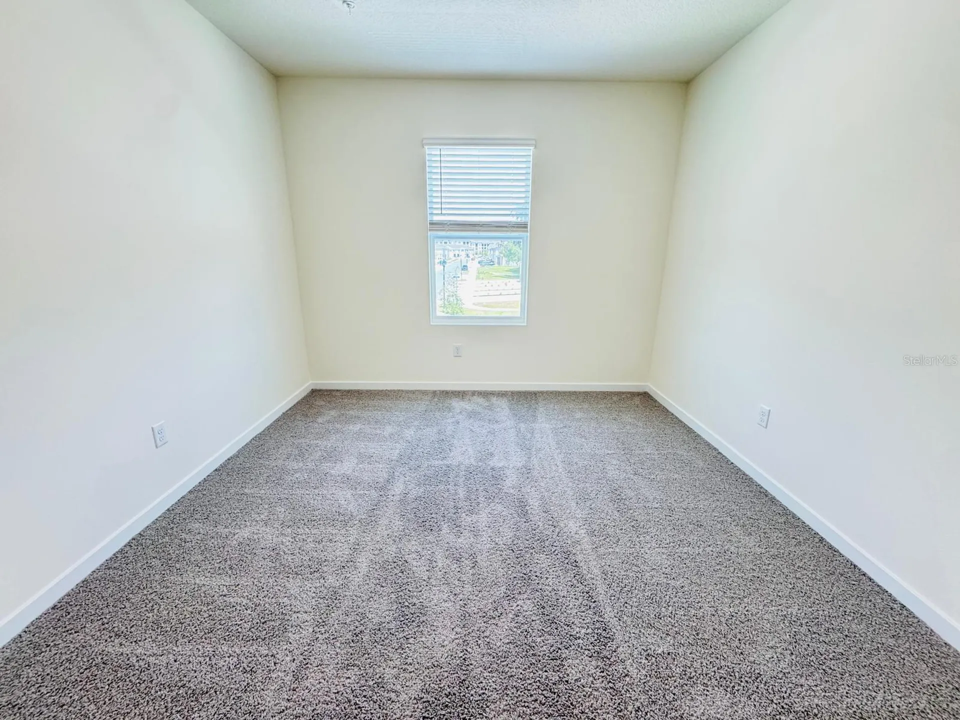 3474 Chroma Street Orlando FL 32824