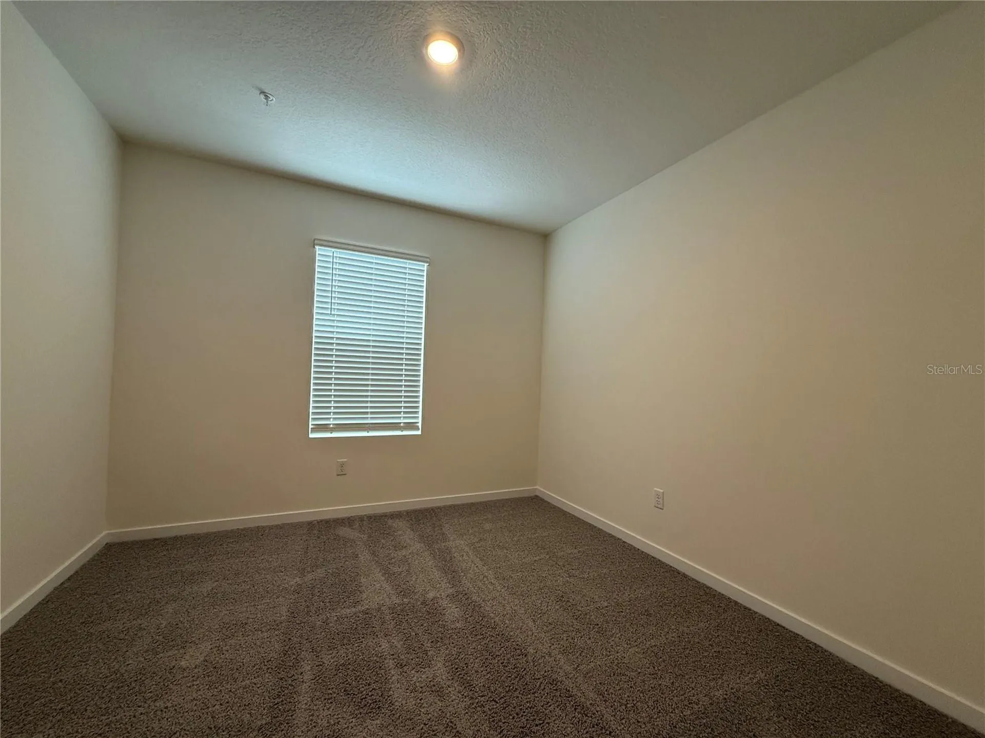 3474 Chroma Street Orlando FL 32824