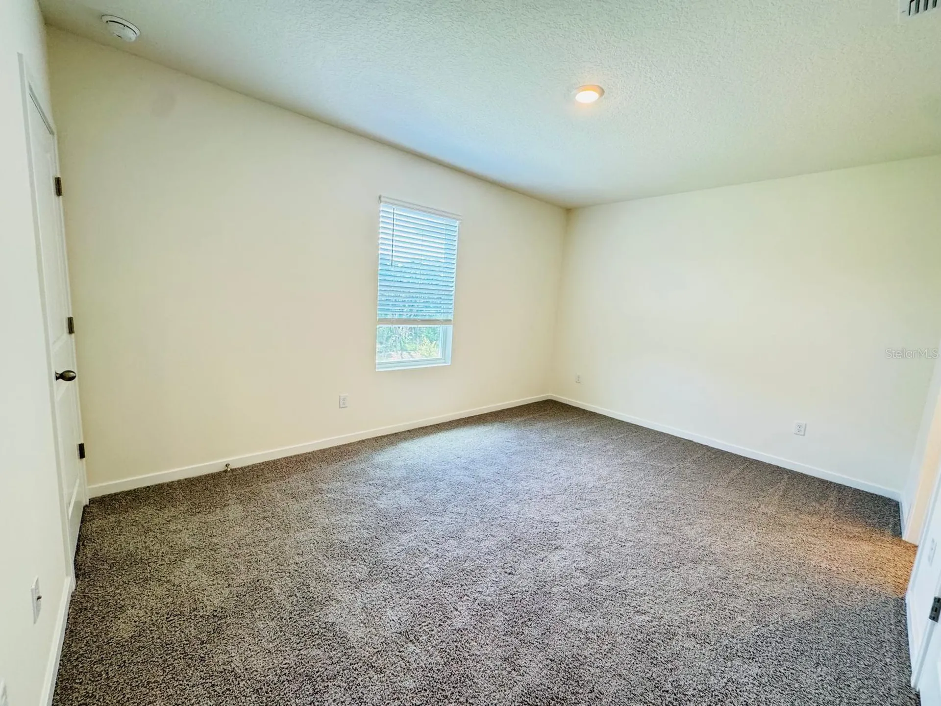 3474 Chroma Street Orlando FL 32824