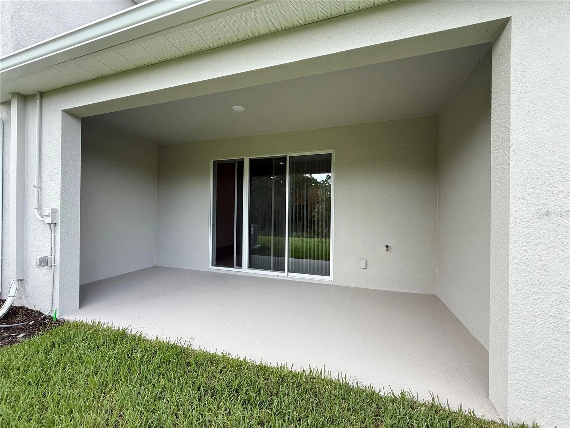 3474 Chroma Street Orlando FL 32824
