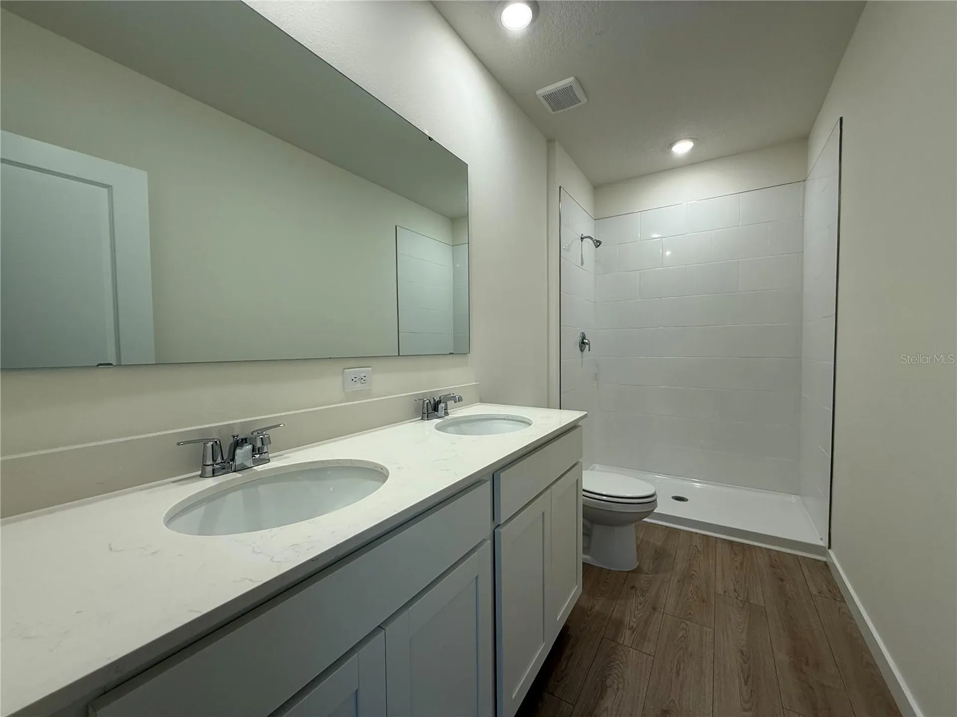 3474 Chroma Street Orlando FL 32824