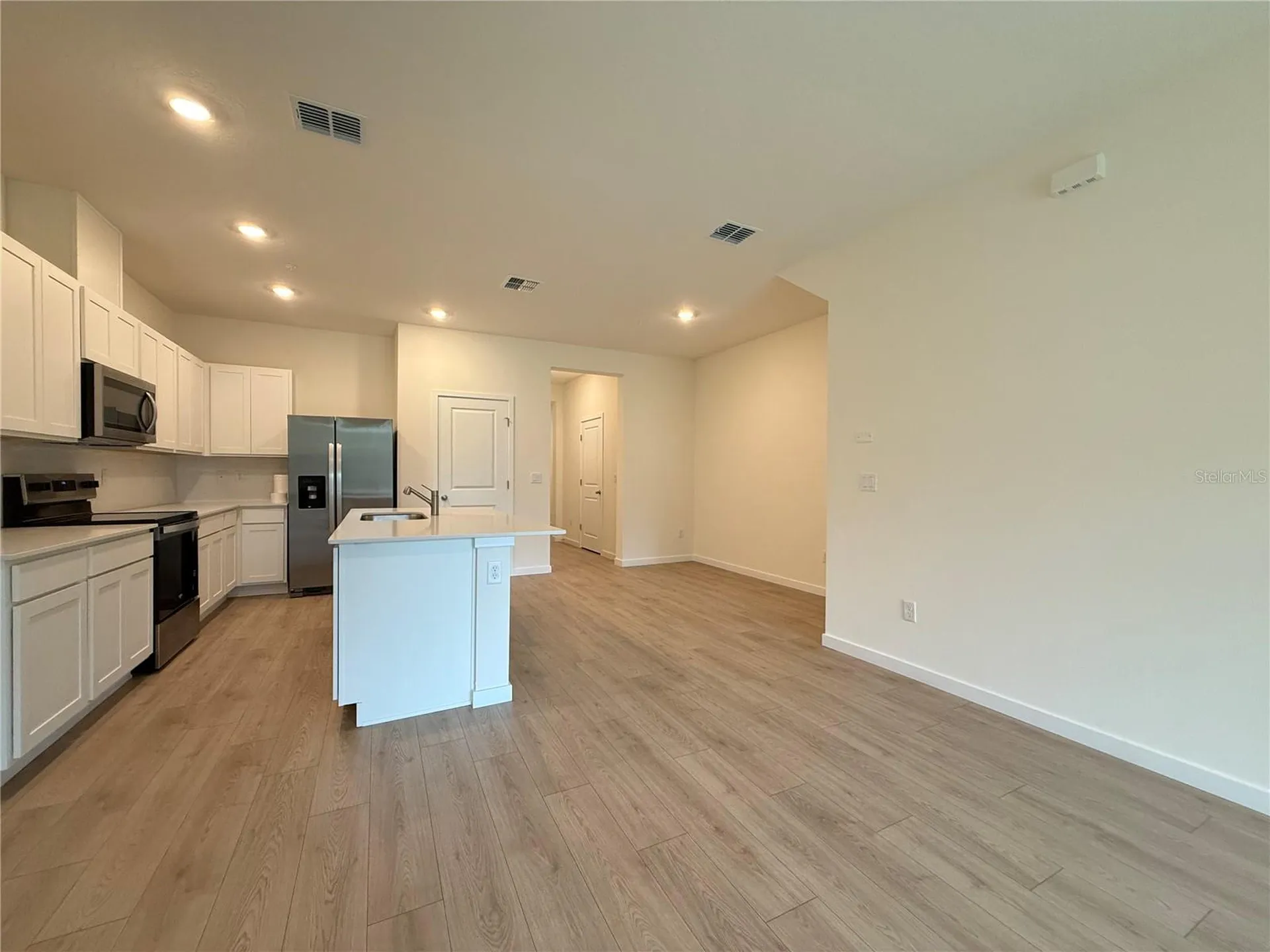 3474 Chroma Street Orlando FL 32824